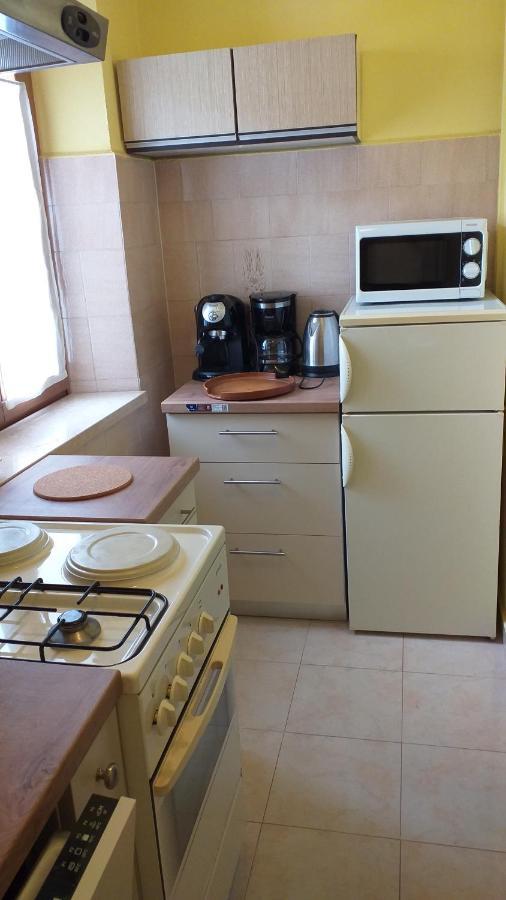 The Green House - 20M From The Beach Novigrad Istria المظهر الخارجي الصورة