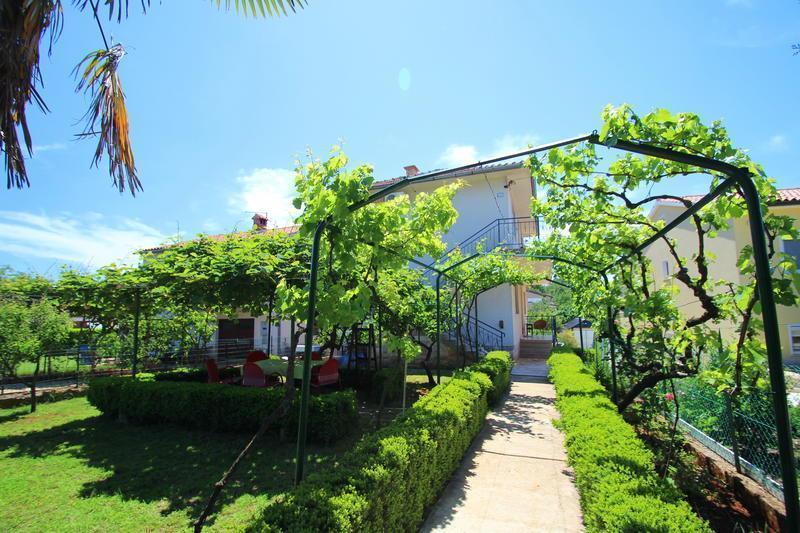 The Green House - 20M From The Beach Novigrad Istria الغرفة الصورة