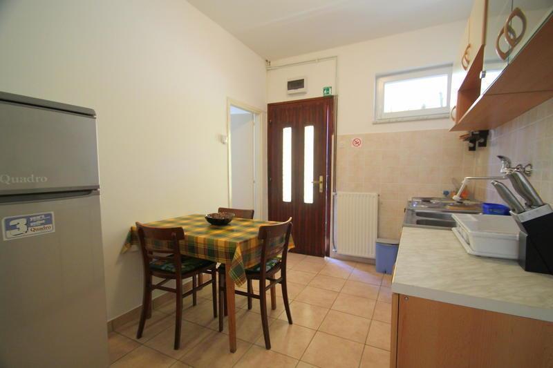The Green House - 20M From The Beach Novigrad Istria الغرفة الصورة